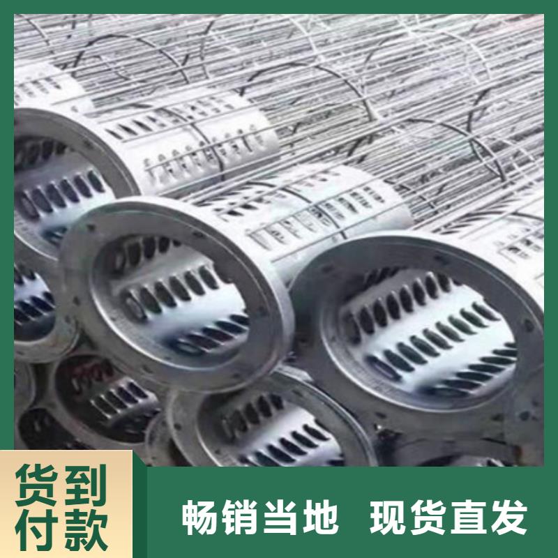 斗式机斗提机厂家-视频-斗式机斗提机厂家|迪庆市|德钦|香格里拉|曲靖|大理|临沧|西双版纳|德宏|丽江|楚雄