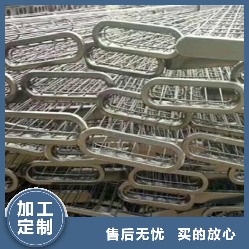 除尘器骨架滤袋除尘器布袋厂家长期供应