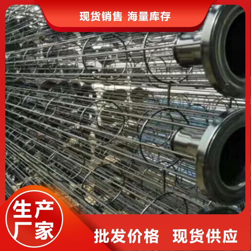 斗式机斗提机厂家-视频-斗式机斗提机厂家|四川省遂宁市|大英|射洪|雅安|泸州|广元|甘孜|广安|攀枝花|宜宾