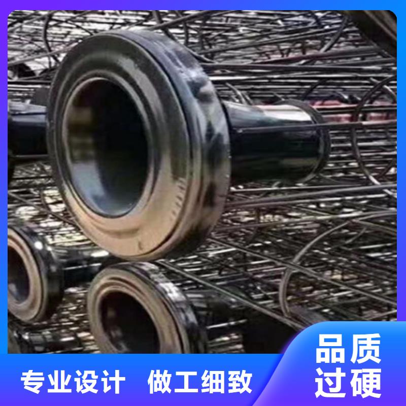 除尘器骨架布袋除尘器厂家精选