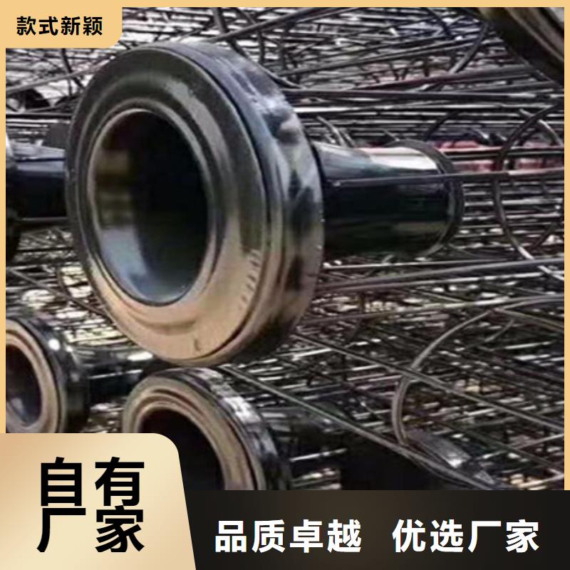 斗式机斗提机厂家-视频-斗式机斗提机厂家|迪庆市|德钦|香格里拉|曲靖|大理|临沧|西双版纳|德宏|丽江|楚雄