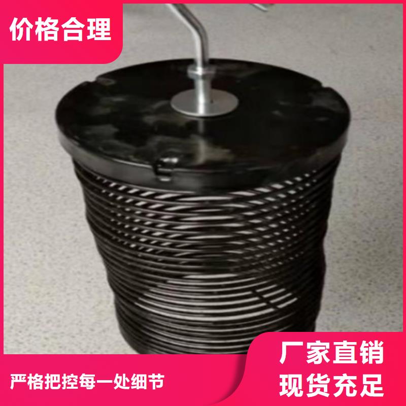 斗式机斗提机厂家-视频-斗式机斗提机厂家|迪庆市|德钦|香格里拉|曲靖|大理|临沧|西双版纳|德宏|丽江|楚雄