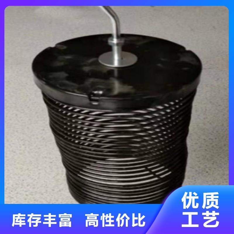 除尘器骨架斗式机斗提机厂家制造生产销售