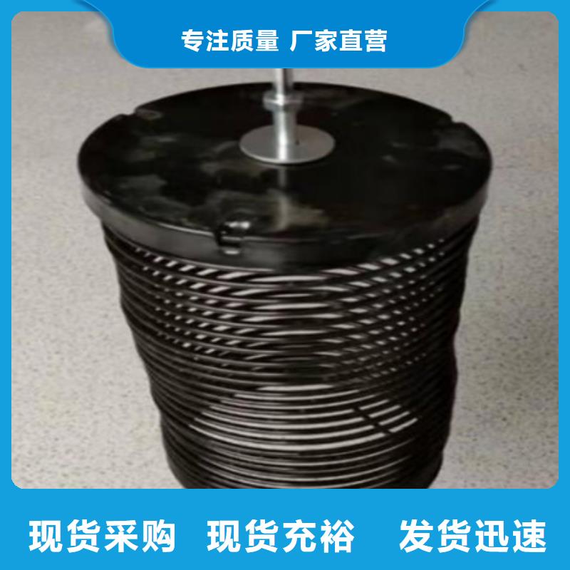 除尘器骨架电磁阀多年厂家可靠