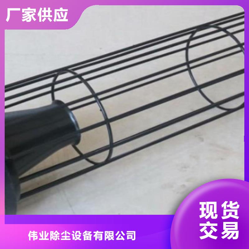 斗式机斗提机厂家-视频-斗式机斗提机厂家|四川省遂宁市|大英|射洪|雅安|泸州|广元|甘孜|广安|攀枝花|宜宾