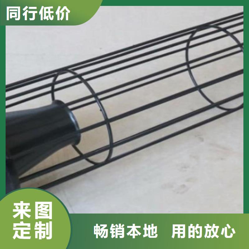 斗式机斗提机厂家-视频-斗式机斗提机厂家|迪庆市|德钦|香格里拉|曲靖|大理|临沧|西双版纳|德宏|丽江|楚雄