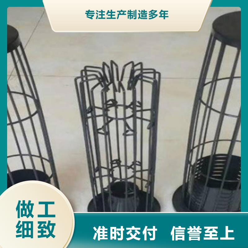 除尘器骨架斗式机斗提机厂家制造生产销售