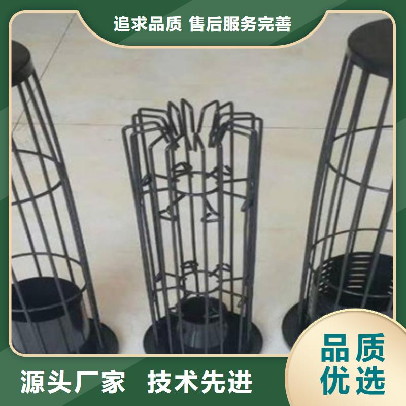 除尘器骨架布袋除尘器厂家精选