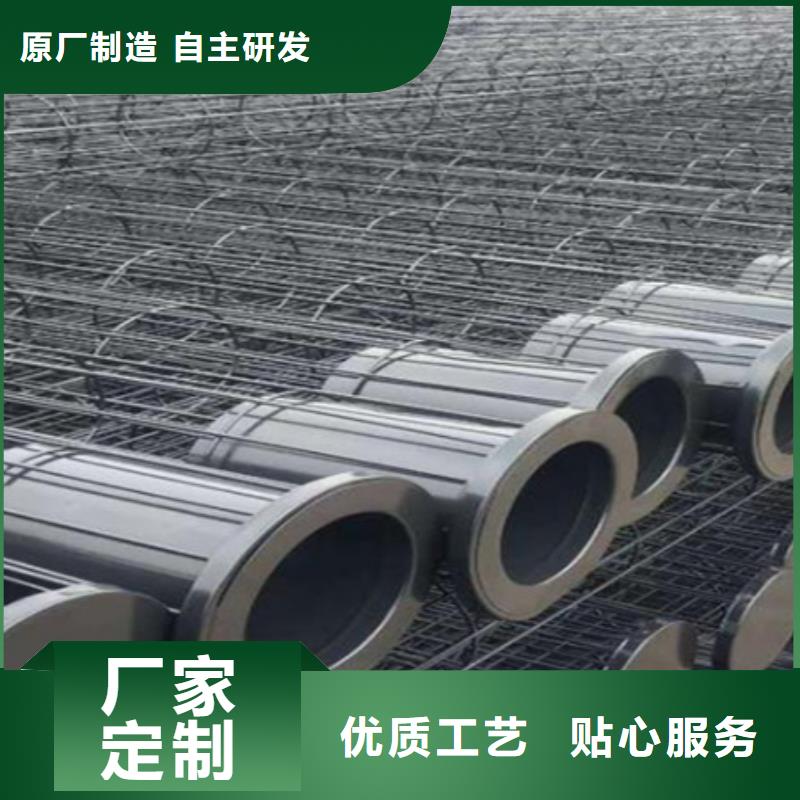 除尘器骨架文氏管源厂供货