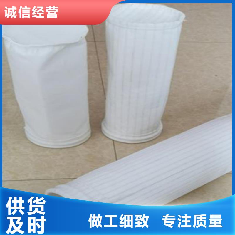 斗式机斗提机厂家-视频-斗式机斗提机厂家_云南省德宏市市场覆盖陇川|盈江|临沧|大理|玉溪|昆明|红河|迪庆|保山等
