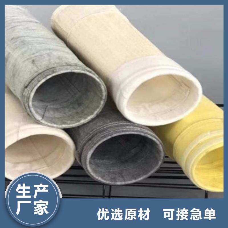 斗式机斗提机厂家-视频-斗式机斗提机厂家_云南省德宏市市场覆盖陇川|盈江|临沧|大理|玉溪|昆明|红河|迪庆|保山等