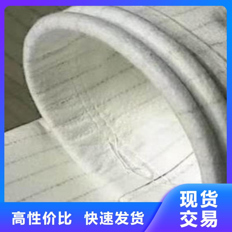 斗式机斗提机厂家-视频-斗式机斗提机厂家-安徽省蚌埠市怀远|固镇|宣城|合肥|六安|安庆|芜湖|铜陵|马鞍山同城厂家