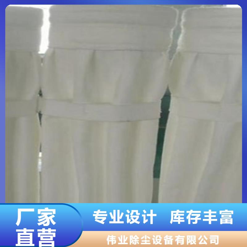 斗式机斗提机厂家-视频-斗式机斗提机厂家-安徽省蚌埠市怀远|固镇|宣城|合肥|六安|安庆|芜湖|铜陵|马鞍山同城厂家