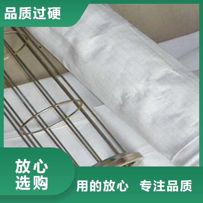 拒水防油布袋按需定制