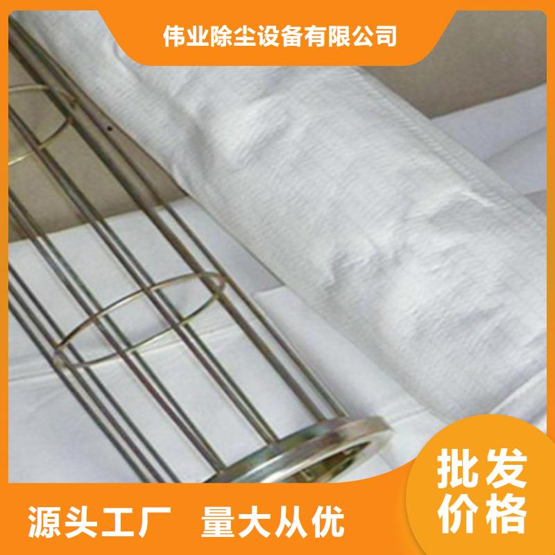 斗式机斗提机厂家-视频-斗式机斗提机厂家-安徽省蚌埠市怀远|固镇|宣城|合肥|六安|安庆|芜湖|铜陵|马鞍山同城厂家
