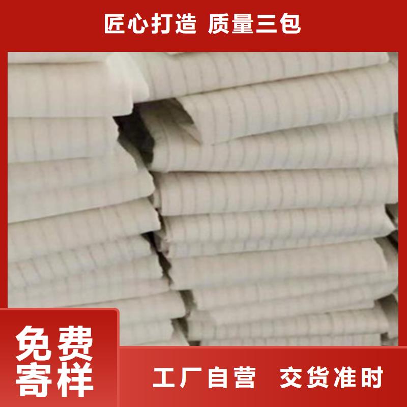 拒水防油布袋按需定制