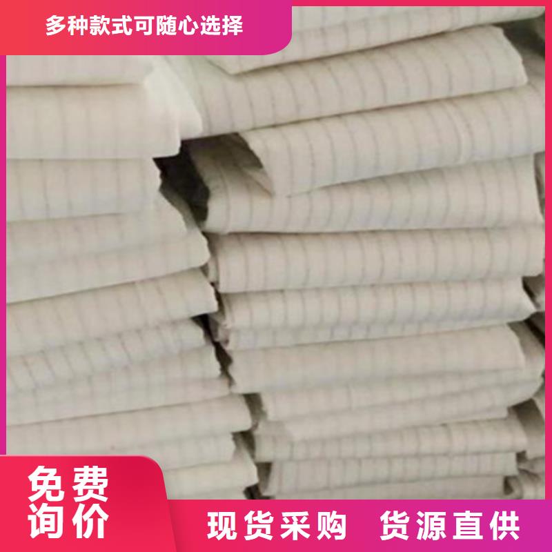 斗式机斗提机厂家-视频-斗式机斗提机厂家_云南省德宏市市场覆盖陇川|盈江|临沧|大理|玉溪|昆明|红河|迪庆|保山等