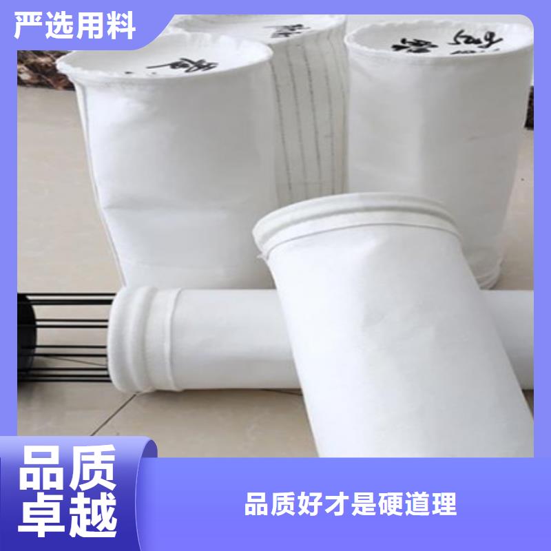 斗式机斗提机厂家-视频-斗式机斗提机厂家-安徽省蚌埠市怀远|固镇|宣城|合肥|六安|安庆|芜湖|铜陵|马鞍山同城厂家
