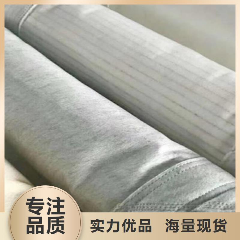 斗式机斗提机厂家-视频-斗式机斗提机厂家_云南省德宏市市场覆盖陇川|盈江|临沧|大理|玉溪|昆明|红河|迪庆|保山等