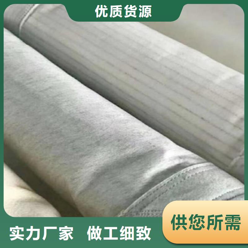 除尘布袋-气缸实力雄厚品质保障