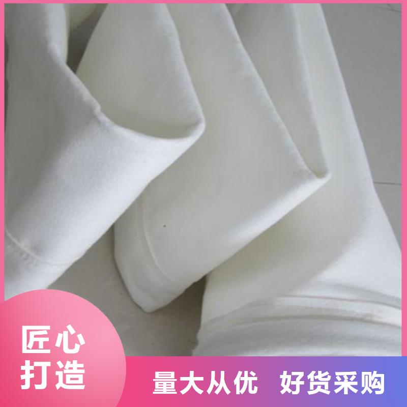 斗式机斗提机厂家-视频-斗式机斗提机厂家_云南省德宏市市场覆盖陇川|盈江|临沧|大理|玉溪|昆明|红河|迪庆|保山等