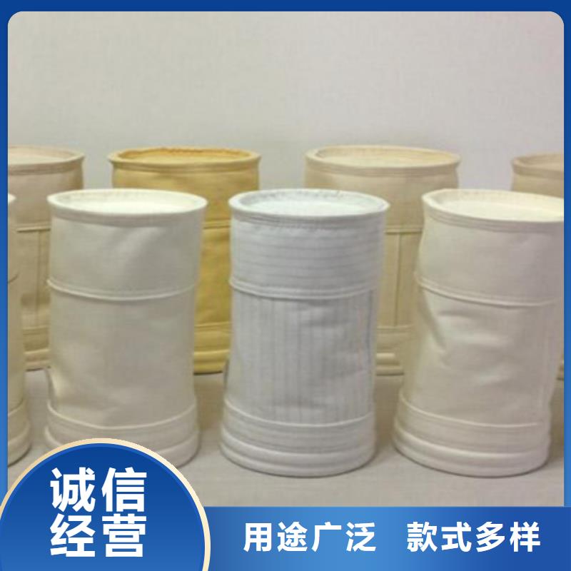 斗式机斗提机厂家-视频-斗式机斗提机厂家-安徽省蚌埠市怀远|固镇|宣城|合肥|六安|安庆|芜湖|铜陵|马鞍山同城厂家