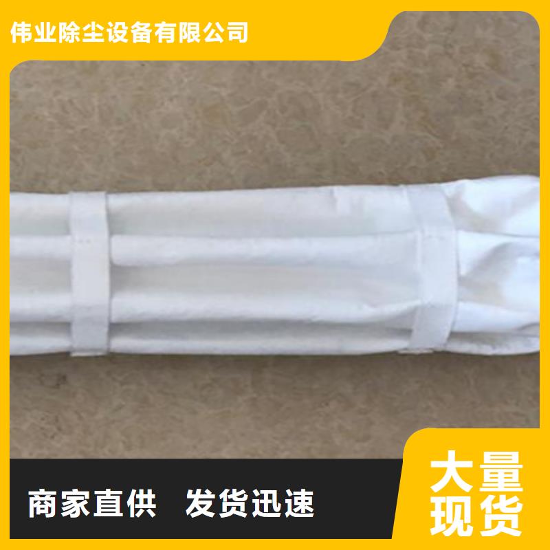 涤纶针刺毡布袋哪家质量好