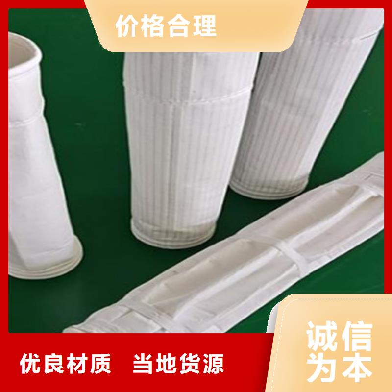 斗式机斗提机厂家-视频-斗式机斗提机厂家_云南省德宏市市场覆盖陇川|盈江|临沧|大理|玉溪|昆明|红河|迪庆|保山等