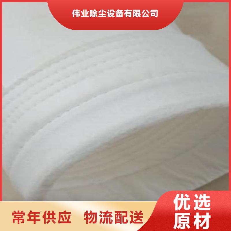 斗式机斗提机厂家-视频-斗式机斗提机厂家-安徽省蚌埠市怀远|固镇|宣城|合肥|六安|安庆|芜湖|铜陵|马鞍山同城厂家