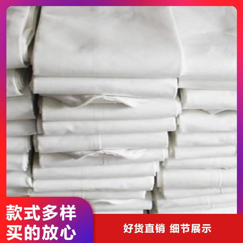 除尘布袋气缸好产品有口碑