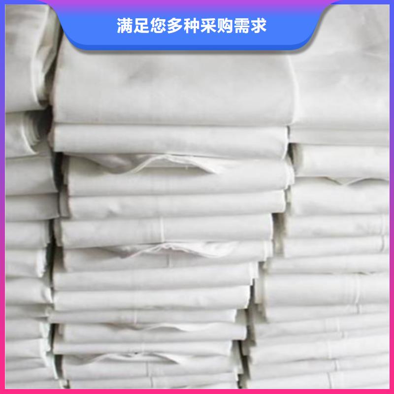 除尘布袋DMC单机除尘器厂家实体厂家