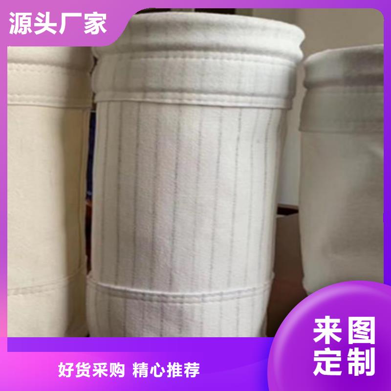 斗式机斗提机厂家-视频-斗式机斗提机厂家_云南省德宏市市场覆盖陇川|盈江|临沧|大理|玉溪|昆明|红河|迪庆|保山等