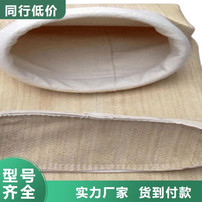 斗式机斗提机厂家-视频-斗式机斗提机厂家-安徽省蚌埠市怀远|固镇|宣城|合肥|六安|安庆|芜湖|铜陵|马鞍山同城厂家