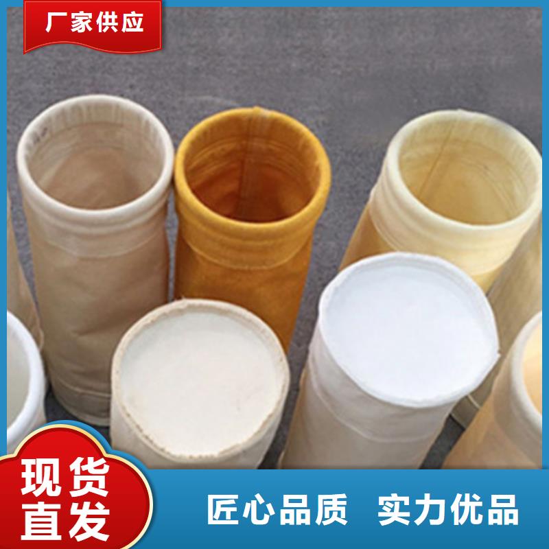 涤纶针刺毡布袋哪家质量好