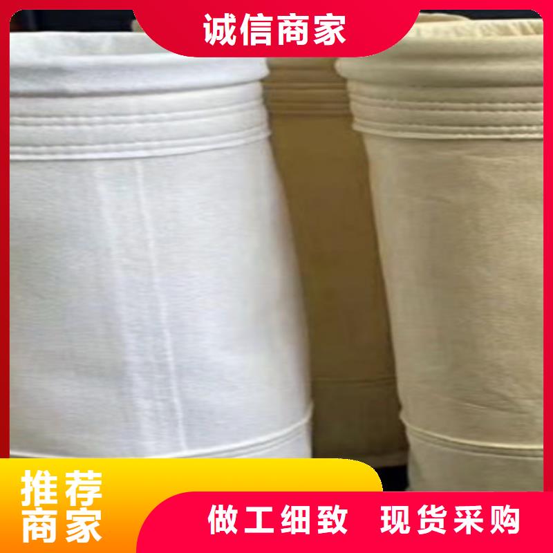 除尘布袋-气缸实力雄厚品质保障