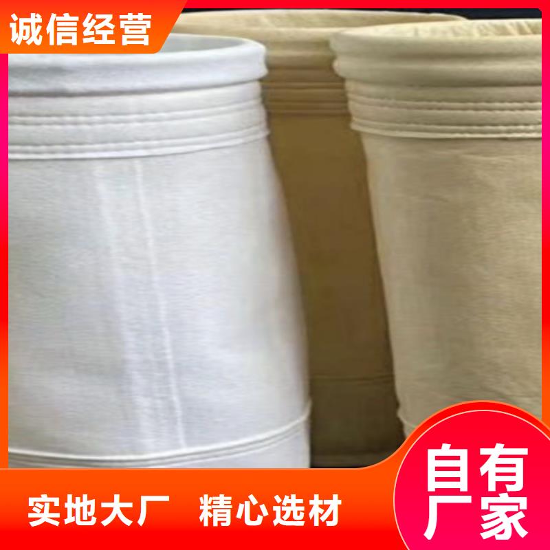 斗式机斗提机厂家-视频-斗式机斗提机厂家-安徽省蚌埠市怀远|固镇|宣城|合肥|六安|安庆|芜湖|铜陵|马鞍山同城厂家