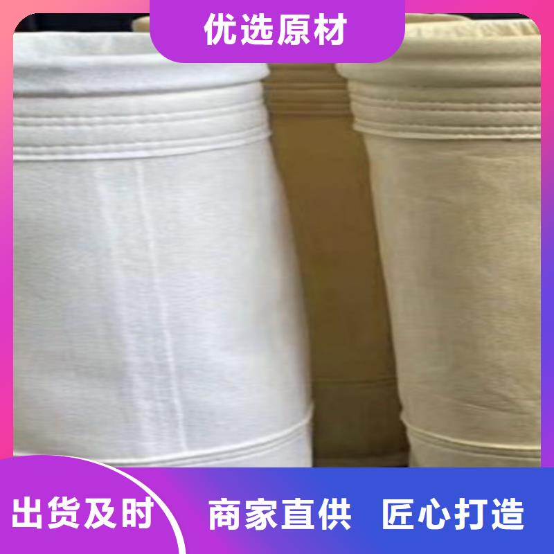 斗式机斗提机厂家-视频-斗式机斗提机厂家_云南省德宏市市场覆盖陇川|盈江|临沧|大理|玉溪|昆明|红河|迪庆|保山等