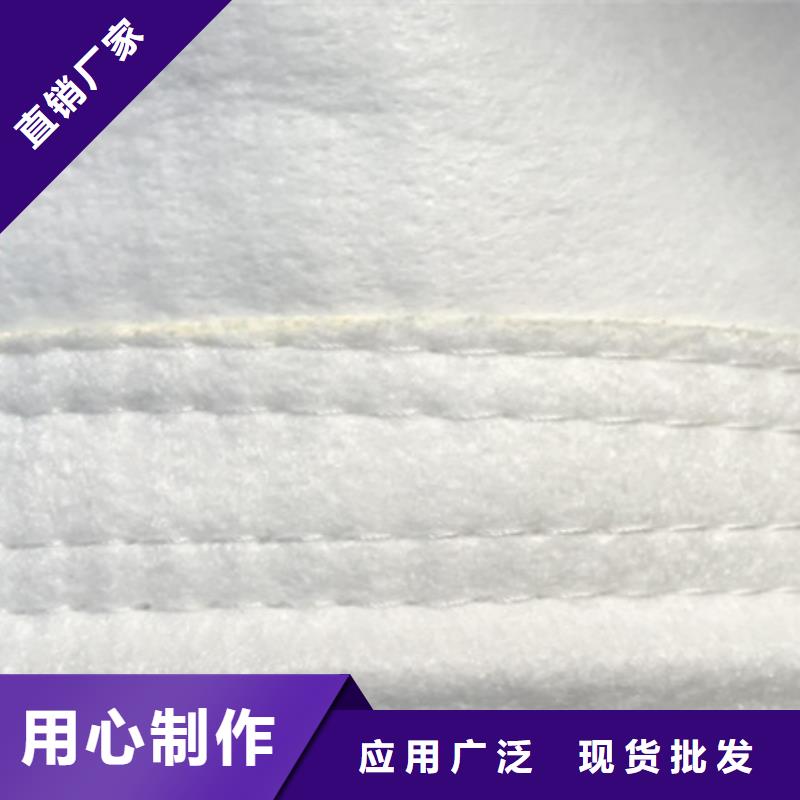 除尘布袋-布袋除尘器源头工厂量大优惠