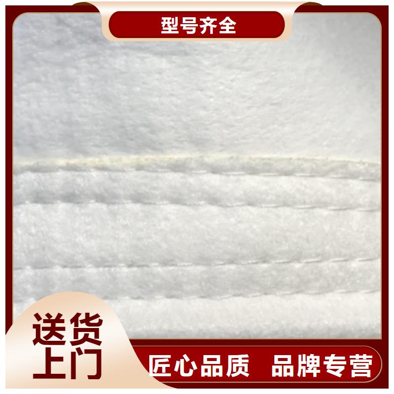 除尘布袋滤袋除尘器布袋厂家一站式采购商