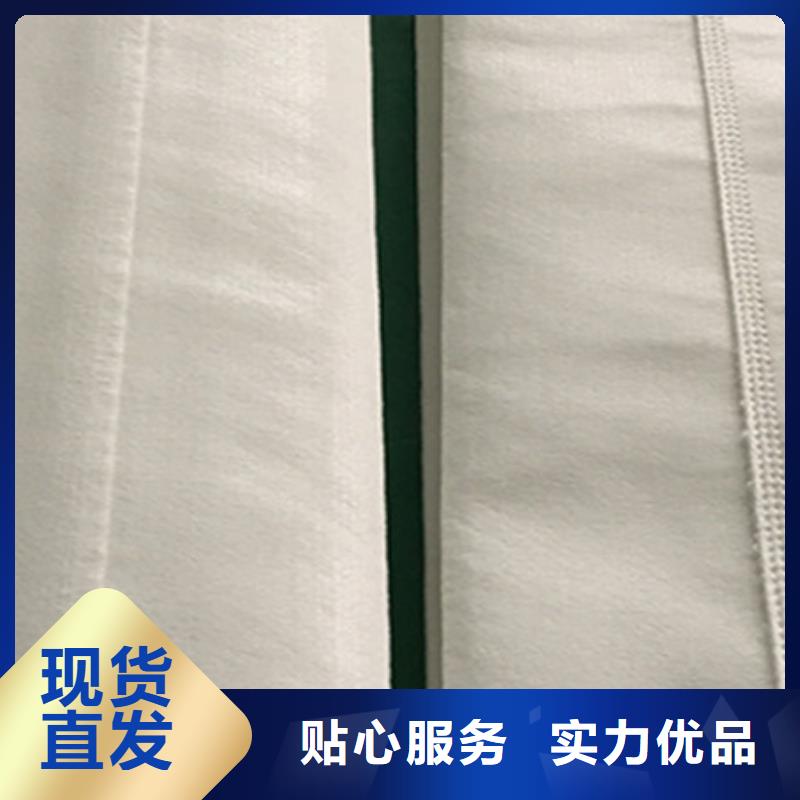 拒水防油布袋按需定制