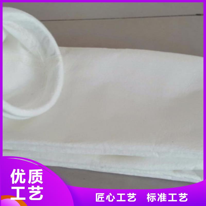 除尘布袋DMC单机除尘器厂家实体厂家
