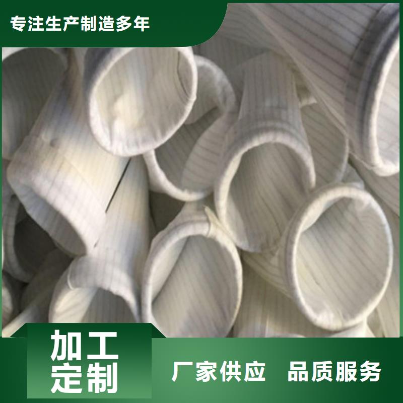 斗式机斗提机厂家-视频-斗式机斗提机厂家-安徽省蚌埠市怀远|固镇|宣城|合肥|六安|安庆|芜湖|铜陵|马鞍山同城厂家