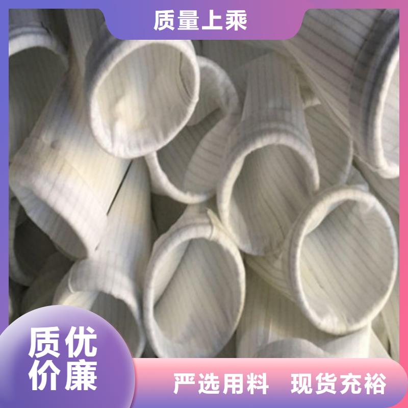 斗式机斗提机厂家-视频-斗式机斗提机厂家_云南省德宏市市场覆盖陇川|盈江|临沧|大理|玉溪|昆明|红河|迪庆|保山等