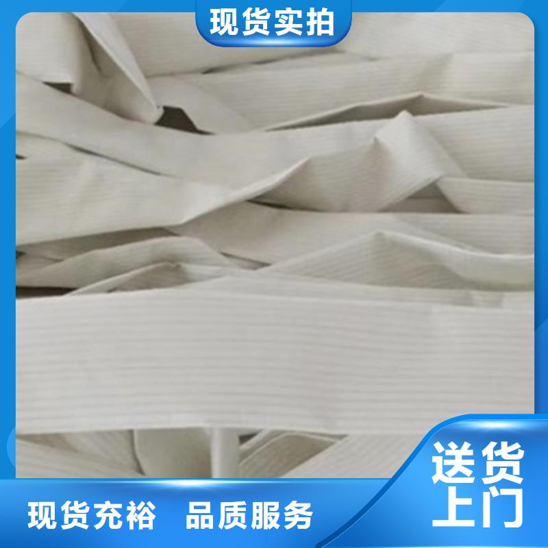 除尘布袋DMC单机除尘器厂家实体厂家