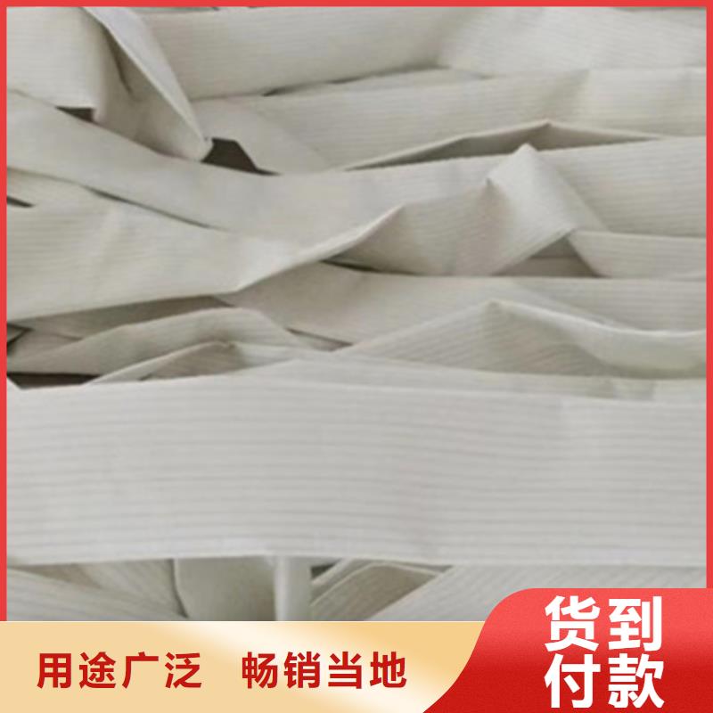 斗式机斗提机厂家-视频-斗式机斗提机厂家-安徽省蚌埠市怀远|固镇|宣城|合肥|六安|安庆|芜湖|铜陵|马鞍山同城厂家