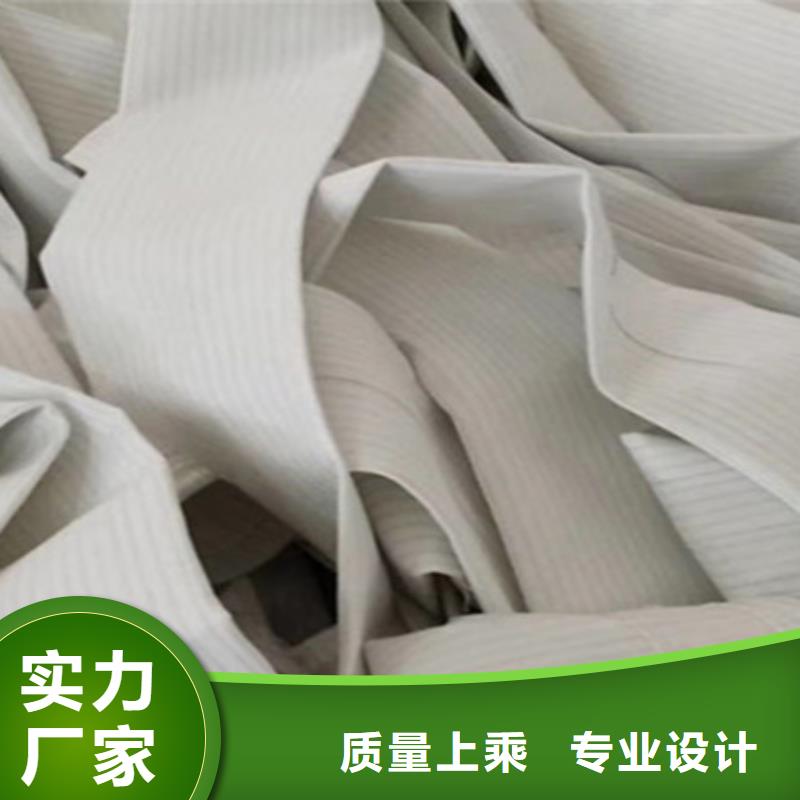 除尘布袋,管式螺旋输送机厂家专注细节使用放心
