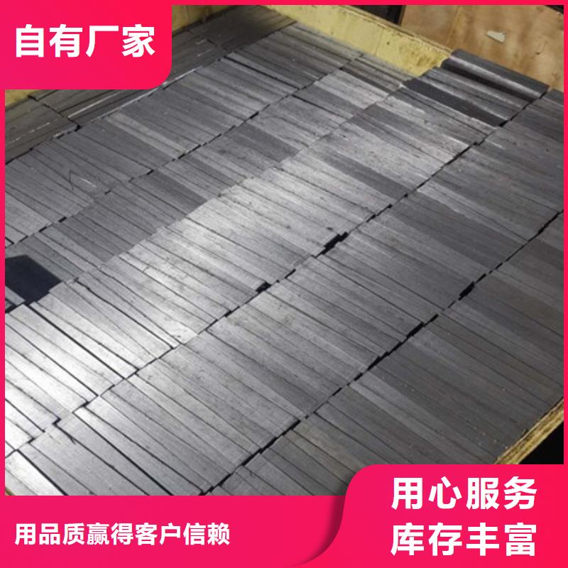 斜铁,斜铁/斜垫铁/调整垫铁用的放心