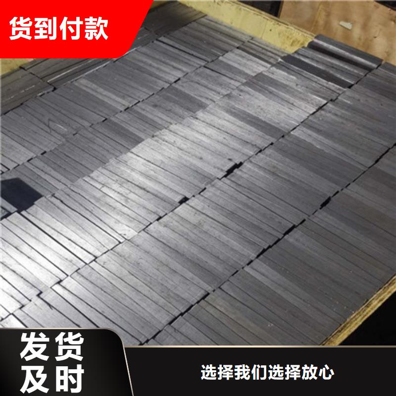 斗式机斗提机厂家-视频-开封市斗式机斗提机厂家-(当地)可服务区域兰考|杞县|信阳|驻马店|洛阳|郑州|新乡|漯河|许昌