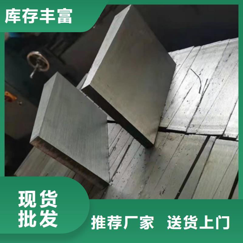 斜铁布袋除尘器诚信经营现货现发