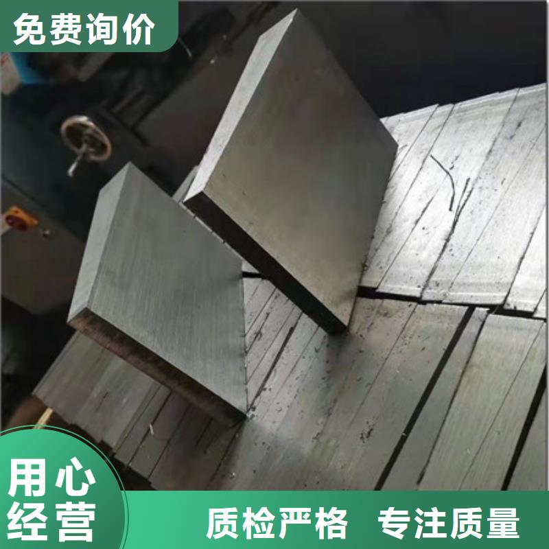 斜铁 布袋除尘器严格把控质量